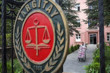 Yargıtay’dan milyonları ilgilendiren emsal karar, peşin kirada tapu devri krizi