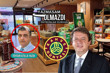 Birol Altınkılıç zayıflama iğnesi kullanmamış 