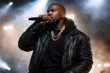 Kanye West Rusya’da sahne almaya hazırlanırken, biletler tükendi, gözler rapçinin Putin’le olası görüşmesine çevrildi