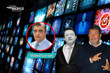 Mudo'nun patronu Mustafa Taviloğlu'nun gözünden genç yaşta hayata gözlerini yuman Birol Altınkılıç 