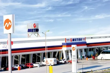Metro Holding’den Efes Ulaşım için satın alma hamlesi