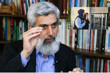 Alparslan Kuytul, eşi Semra Kuytul ve çok sayıda kişi gözaltında