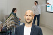 Spotify patronu Daniel Ek tarafından New York'ta kurulan özel klinik, eylülde açılıyor, zengin isimler ve 25 bin kişi sırada