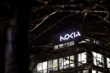 Nokia’nın Çin operasyonlarında büyük tasfiye, tesisler kapanıyor, çalışanlar işten çıkarılıyor