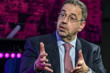 The Economist Daron Acemoğlu’nu hedef aldı, Nobel ödüllü ekonomist yazıya sert tepki gösterdi