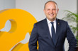 Turkcell, Avrupa’nın önde gelen 6 Ar-Ge projesinde yerini aldı