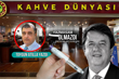 Kahve Dünyası’nın patronu Birol Altınkılıç zayıflama iğnesi kurbanı mı? 