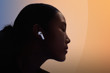 Apple’ın merakla beklenen kameralı Airpods’u 2027’de piyasaya çıkacak