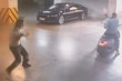 Çiğli Belediye Başkanı Yıldız'ın park halindeki makam aracına ateş açıldı