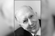 Galatasaray Liseli ve İTÜ'lü ünlü Prof. Dr. Erman Tulgar'a veda