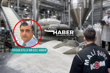 Şeker soruşturmasının izi NİSAD'a çıktı