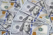 Türkiye'de ikinci çeyrek itibarıyla dış borç stoku 539 milyar dolar oldu