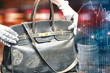 Hermès’in kıtlık stratejisi çantayı yatırıma dönüştürdü, 10 bin dolarlık Birkin ikinci elde 28 bin dolara çıkıyor