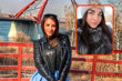 Rusya'nın Altay Cumhuriyeti'nde ayı dehşeti, 29 yaşındaki turist hayatını kaybetti