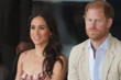İngiliz basınına göre ABD'de yaşayan Prens Harry ve eşi Meghan Markle İngiltere'ye dönüyor