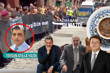Bir kahvenin kırk yıl hatırı varsa, Birol Altınkılıç'ın ölümünün ardından düşündüklerim