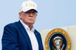 ABD Başkanı Trump, İran'a yönelik eşi benzeri görülmemiş  ‘ekonomik operasyon’ ilan etti