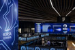 Borsa İstanbul haftanın son gününü pozitif kapattı, altının gram fiyatı yüzde 2,3 yükseldi