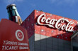 Anadolu Grubu bünyesindeki Coca Cola İçecek'e 2,8 milyar liralık gümrük cezası
