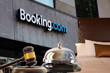 Booking.com’a 3 milyar euroluk tazminat davası, Türkiye’deki oteller de sürece dahil ediliyor