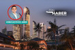 Hürmüz kriziyle turizmi ağır darbe alan Dubai’deki oteller bir bir satışa çıkıyor, önce Shangri La şimdi ise Hilton’un Tumbi’si