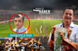 Yarın Manchester United’a karşı sahaya çıkacak olan yalnızca Premier Lig’e dönen Hull City değil, bir hayalin geldiği yer olacak