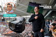 Acun Ilıcalı'nın İngiltere'de kullandığı Rolls-Royce'un sırrı, Hull City'nin Manchester United zaferinin perde arkası 