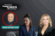 Ece İrtem'in 35 yaşında ve Hollywood yıldızı Hayden Panettiere'nin 36 yaşındaki ani ölümlerinde, şaşırtan paralellikler