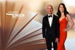 Jeff Bezos'un milyarder eski eşi MacKenzie Scott'ın seks düşkünü bir başkanın da kahramanları arasında yer aldığı romanı, büyük ilgi gördü