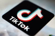 ABD Adalet Bakanlığı ile TikTok 'çocuk gizliliği' davasında 400 milyon dolarlık uzlaşmaya vardı