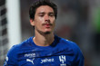 Darwin Nunez'in yeni takımı Al Diriyah oldu