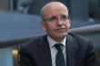 Hazine ve Maliye Bakanı Mehmet Şimşek'ten 'Kamuda 484 milyar TL tasarruf sağladık' açıklaması
