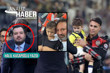 Tribünde küçük Göktuğ'un üzerindeki Fenerbahçe formasının çıkarılması ve sonrasında yaşananların, futbol kültürümüz üzerine düşündürdükleri