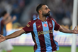 Trabzonspor, Muhammed Salah'ın golleriyle sezonun ilk galibiyetini aldı