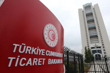 Ticarette teknik engellere ilişkin internet platformu yenilendi