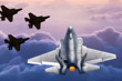 Türk savunma sanayiinden yerli radarlar ve çelik kubbe hamlesi, Türkiye F-35’leri nasıl etkisiz hale getiriyor?