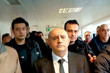 Aziz İhsan Aktaş davasında karar açıklandı