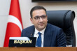 İzmir Balçova Belediye Başkanı Onur Yiğit göreve iade edildi