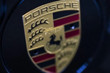 Porsche'nin bilişim birimi MHP, TCS'ye geçiyor