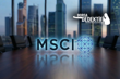 MSCI Türkiye kararını son anda değiştirdi, 6 şirketten 3’ünü endekse almaktan neden vazgeçti?
