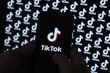 Brezilya’dan TikTok’a 29,8 milyon dolarlık ceza