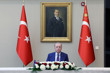 Cumhurbaşkanı Erdoğan'dan Terörsüz Türkiye mesajı: Herkesi çözümün bir parçası olmaya çağırıyorum