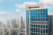 Halkbank, ABD'deki davanın düşmesinin ardından uluslararası piyasalarda 1,1 milyar dolar kaynak aldı