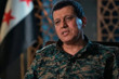 Suriye'de terör örgütü SDG/YPG kendini feshetti