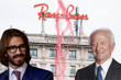 Ray-Ban’deki taht kavgası kızıştı, CEO’yu çalışanlardan uzak ve kişiliksiz olmakla suçlayan veliaht Leonardo Maria Del Vecchio görevlerini bıraktı