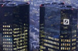 Deutsche Bank çalışanı zengin müşterilerden 600 bin eurodan fazla zimmetine geçirmekle suçlandı