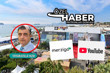 MIPCOM Cannes’ın açılış gecesine YouTube ile birlikte Türk Merzigo ev sahipliği yapacak 