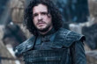 Game of Thrones’un yıldızı Kit Harington Harry Potter evrenine katıldı