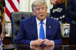Trump, İran'la savaşın "çok yakında" sona ereceğini belirtti