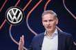 Volkswagen'de büyük yüzleşme, 6.3 milyon euro maaşlı CEO işçiden kemer sıkmasını istedi